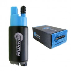 Quantum Fuel Systems OEM Replacement In-Tank EFI Fuel Pump for the KTM 1290 Super Adventure R / S / T '21-22, 790 Adventure '19-22 & etc. Quantum Fuel Systems OEM Replacement In-Tank EFI Fuel Pump for the KTM 1290 Super Adventure R / S / T '21-22, 790 Adventure '19-22 & etc.